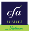 Voyages au Vietnam
