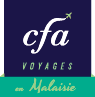 https://www.voyages-en-malaisie.com